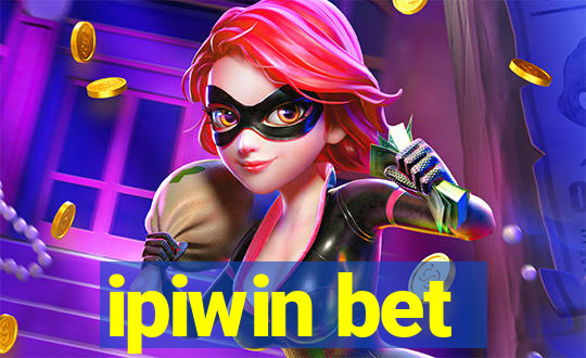 ipiwin bet